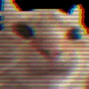 AlexBot Server