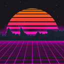Chill Zone Server Icon
