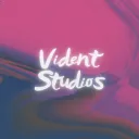 Vident Studios
