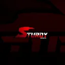 STURDY ESPORTS
