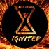 Ignited's Server