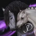 ✦・𝄞  𝓢𝐋𝐎𝐖 𝓓𝐀𝐍𝐂𝐄𝐑𝐒 𝓞𝐒  𝄞・✦