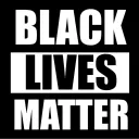 Black K-pop Stans
