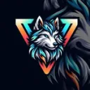 Alpha HQ