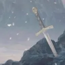 仁義なき聖戦⚔エクスゴリバー杯