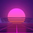 green gang vs purple gang series!!!!'s icon