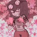 ⋅ ┈ ౿ 🍫Birb's Snack Bar🍫 ౿ ┈ ⋅ discord icon