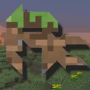 RaiiDzCraft