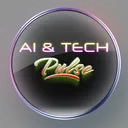The Ai Zone