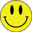 Smiley's Shenanigans