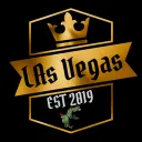 Las Vegas Tyrants