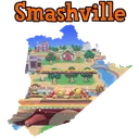 SmashVille