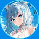 Carmenology ♡  Anime  ▪ Emotes  ▪ Nitro icon