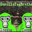 TheGorillaTagBrothers