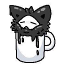 Fursponic Server Icon
