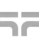 FuelLab