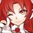 Sakurama's Server