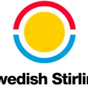 Swedish Stirling
