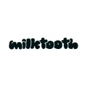 Milktooth