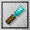 Chisels & Bits
