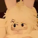 GoldenTime! discord icon