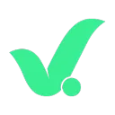 CheckDot