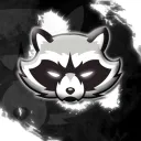 SoyAxelo