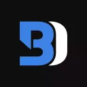BetterDiscord