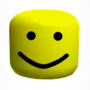 ɴᴏᴏʙGᴀɴɢ