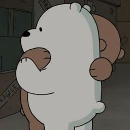 ─┤Barnełium│─・🐻 — Serwer Discord