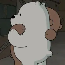 ─┤Barnełium│─・🐻 — мониторинг Discord сервера, статистика и рейтинг