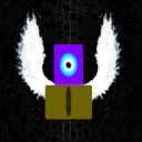 Gemtocracy Discord server icon