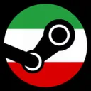 Professional Persian Gamers