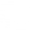 Cryptocity.info