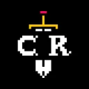 Crypto Raiders