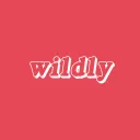Wildly Club