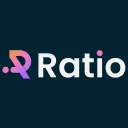 Ratio Finance