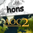 hons' AOC2 community