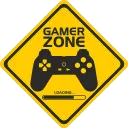 Orphaned Gamers