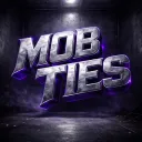Mob Ties