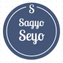 Sagyo Seyo