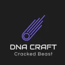DNA CRAFT