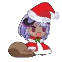 NekoTan Cafe