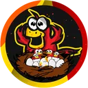 Utopian Nest - The Gaming Community