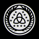 ＯＮＥ ＣＲＥＷ