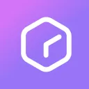 Analog (Official) Discord server icon