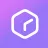 Analog (Official) Discord server icon