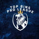 Top Bins Pro League