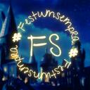 Festumsempra Discord Server Icon