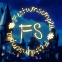 Festumsempra